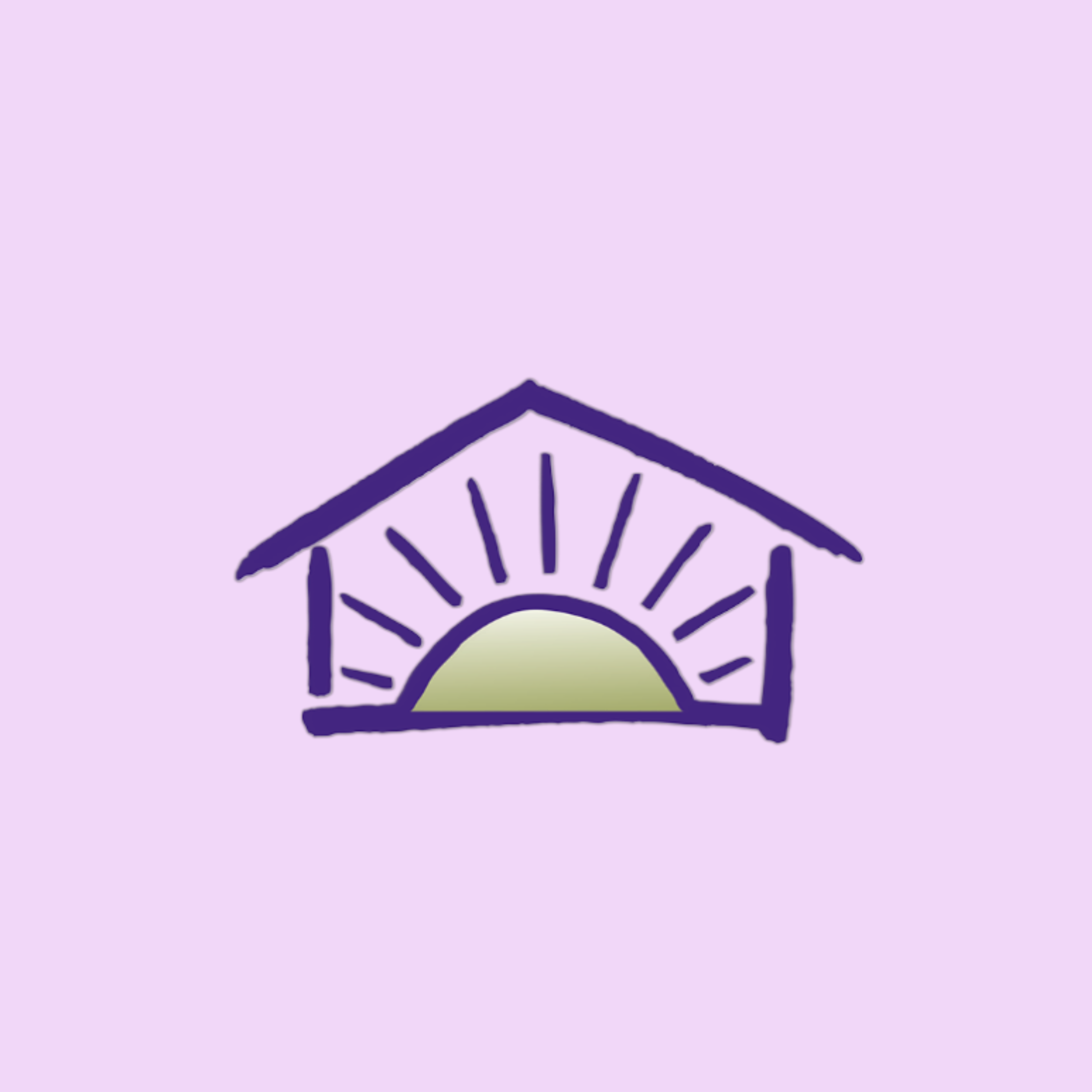 15th Annual Masquerade Ball - logo